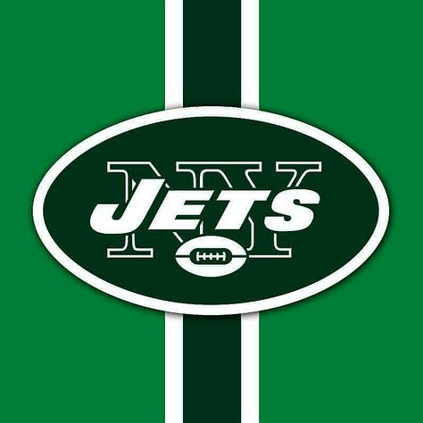 New York Jets Logo, Formal Cooler Ideas, Jets Logo, City Rain, Mustang Logo, Jordan Logo Wallpaper, Frat Coolers, Helmet Logo, Ny Jets