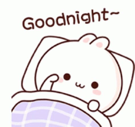 Good Night Sticker - Good Night - Discover & Share GIFs Cute Good Night Gif, Good Night Cartoon, Good Night Stickers, Goodnight Handsome, Good Night Cute, Good Night Lover, Good Night For Him, Good Night Hug, Sleeping Gif