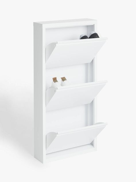 Shoes Store Interior, Unique Shoe Rack, Shoe Storage Walk In Closet, Slim Shoe Rack, Small Shoe Rack, Folding Shoe Rack, 3 Tier Shoe Rack, Shoe Storage Small Space, Modern Shoe Rack