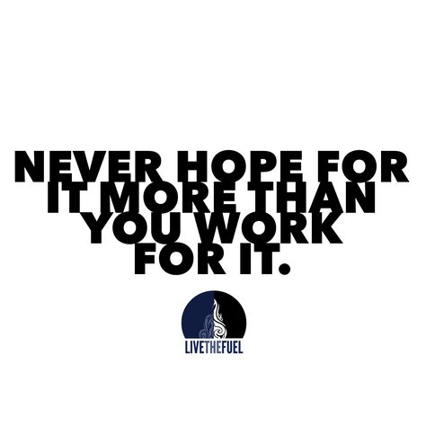 Needed to release some inspiration during my 40th birthday thoughts today... Dreamers build the Hope and Action Takers work for it. So be sure to take action to achieve your dreams! Action Takers Quotes, Takers Quotes, Birthday Thoughts, My 40th Birthday, Work For It, Achieve Your Dreams, The Hope, Work Quotes, Take Action