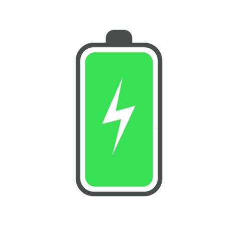 Battery Icon, Money Icons, Location Icon, Energy Power, People Icon, Media Icon, Phone Icon, Social Media Icons, Psd Free Download