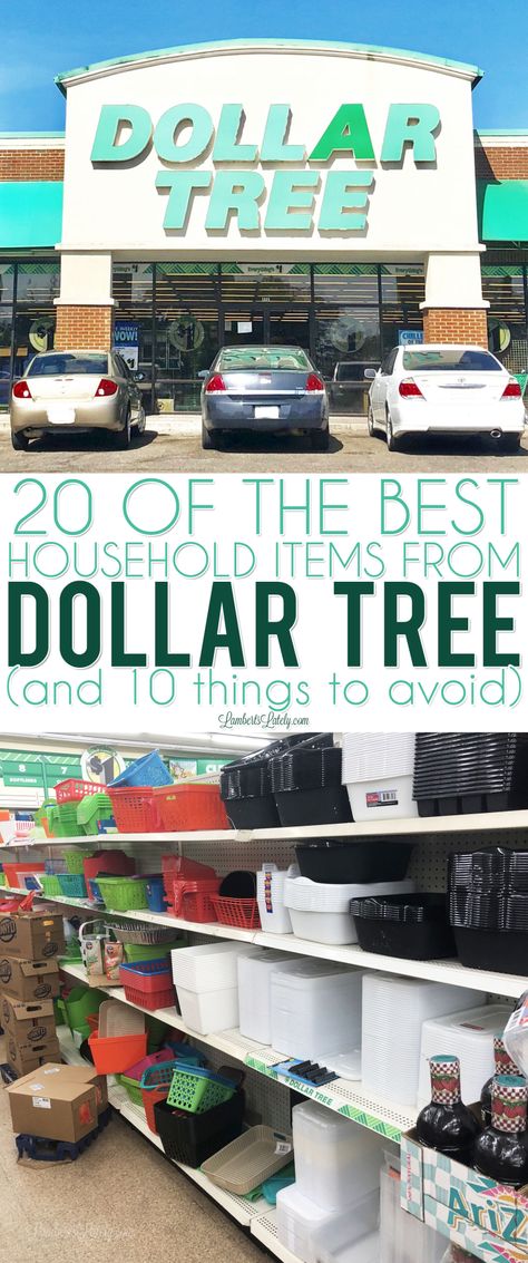 Dollar Tree Moving Hacks, Spend Wisely, Dollar Tree Diy Organization, Organizing Items, Organize Life, Dollar Tree Organization, Dollar Store Diy Organization, Dollar Tree Hacks, Items To Buy