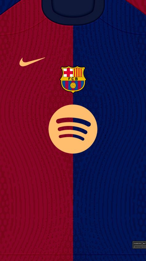 Fcb Wallpapers, Wallpaper Barcelona, Gs Logo, Sport Shirt Design, Football Images, Abstract Wallpaper Backgrounds, Soccer Kits, Leo Messi, Football Kits