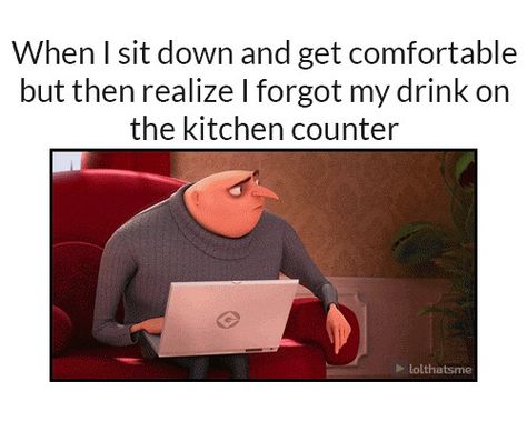 #firstworldproblems Relatable Funny, Six Feet Under, Funny Funny, Really Funny Memes, Funny Laugh, So True, Funny Facts, Memes Quotes, Relatable Quotes