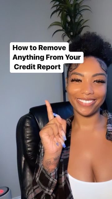 Dispute Letters Credit Report, Remove Collections From Credit Report, Dispute Credit Report, Credit Repair Letters, Credit Dispute, House Buying, Business Hacks, Night Jobs, Fix Your Credit