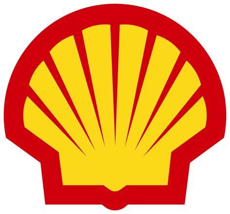 List of Famous Oil and Gas Company Logos and Names | BrandonGaille. Shell Oil Company, Shell Logo, Shell Gas Station, Royal Dutch Shell, Raymond Loewy, Logo Evolution, Logo Quiz, Massimo Vignelli, Logo Creator