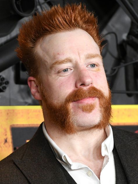 Sheamus Wwe, Wwe Sheamus, Professional Wrestlers, Tears For Fears, Professional Wrestler, Professional Wrestling, Wwe Superstars, Celebrity Crush, Wwe