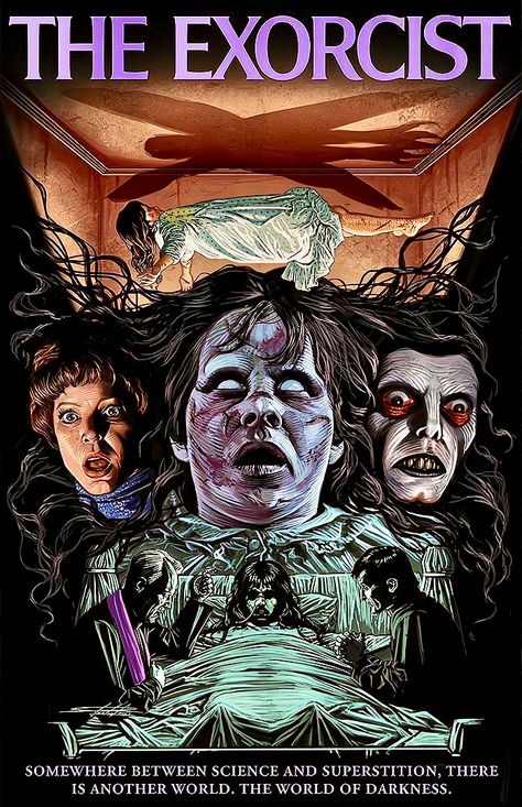 Scary Posters Art, Horror Films Wallpaper, 80s Horror Movie Posters, 90s Horror Movies, Terror Movies, Classic Horror Movies Posters, Horror Movie Tattoos, Horror Pictures, 80s Horror