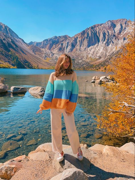 Mccall Gilbert, Mccall Mitchell, Utah Outfits, Granola Style, Studio Photography Fashion, Perfect Fall Outfit, Country Girls Outfits, Black Jeans Outfit, Girly Dresses