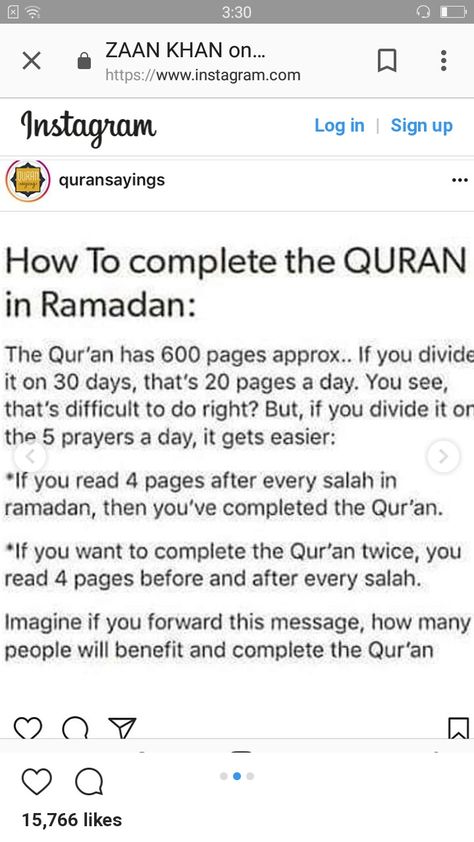 How To Finish Reading Quran In Ramadan, How To Complete Quran In 30 Days, How To Read Quran In 30 Days, How To Complete Quran In 2 Weeks, 30 Days Khatam Quran, How To Complete Quran In Ramadan, Quran In 30 Days, Memorize Quran, Islamic Study