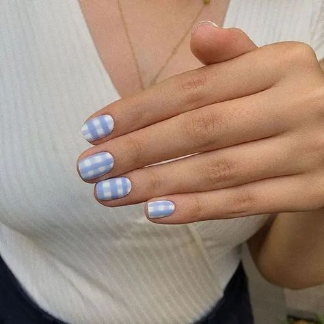 35+ Coquette Nails To Copy Right Now | Coquette Nail Designs Coquette Nails, Minimal Nails, Her Nails, Nail Tattoo, Minimalist Nails, Dream Nails, Fire Nails, Funky Nails, Pretty Acrylic Nails