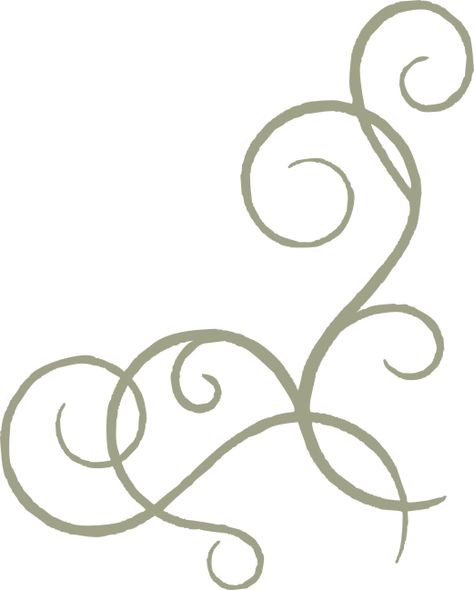 Image result for printable wire scroll patterns Spray Paint Stencils, Swirly Designs, Beading Designs, Embroidered Items, Bookmark Craft, Scroll Pattern, Scroll Design, Printable Templates, Swirl Design