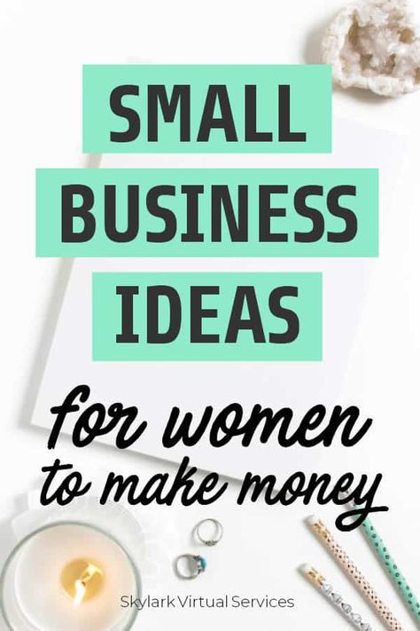 How To Start Your Own Business, Gift Business Ideas, Homebased Business Ideas, Hobby Ideas For Women, Small Business Ideas For Women, Make Money Easy, Start My Own Business, Business Thoughts, Va Business