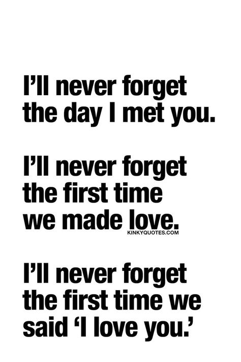 So much Love we made together my gorgeous Nick.. ❤ Chemistry Quotes Love, Chemistry Quotes, Husband Ideas, Dark Times, Love And Relationships, Wife Quotes, Simple Love Quotes, I Love You Quotes, Still In Love