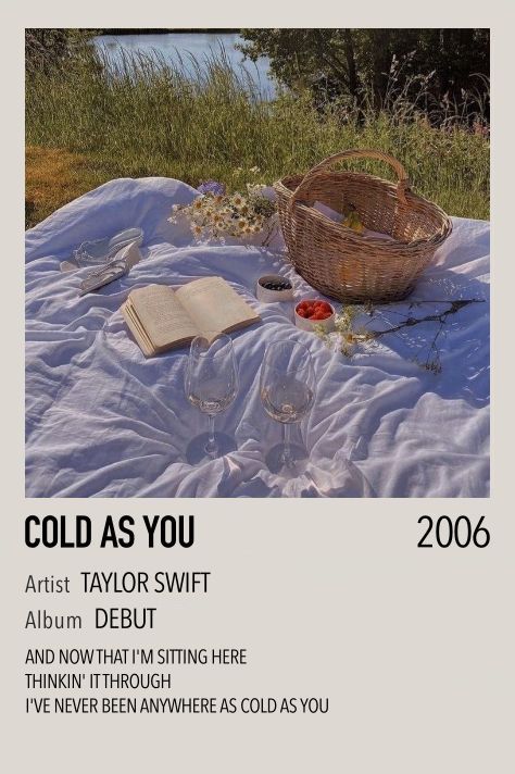 Taylor Swift Polaroid Poster, Taylor Swift Polaroid, Taylor Swift Discography, Taylor Songs, Polaroid Poster, Taylor Swift Posters, Taylor Swift Album, Taylor Swift Songs, Poster Wall