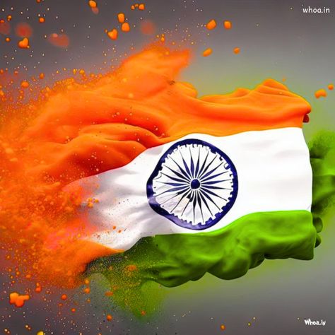 Indian National Flag National Flag New Photos Latest Image National Flag Incredible India India Flag India Flag Aesthetic, Jennifer Lawrence Wallpaper, Indian National Flag, Funny Facebook Cover, I Love India, All Country Flags, Photoshoot Quotes, Jai Bhim, Happy Engineer's Day