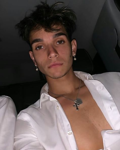 The Dobre Twins, Dobre Twins, Marcus And Lucas, Lucas Dobre, Marcus Dobre, Pretty Blonde Hair, Selfie Picture, Taylor Kinney, Youtube Stars