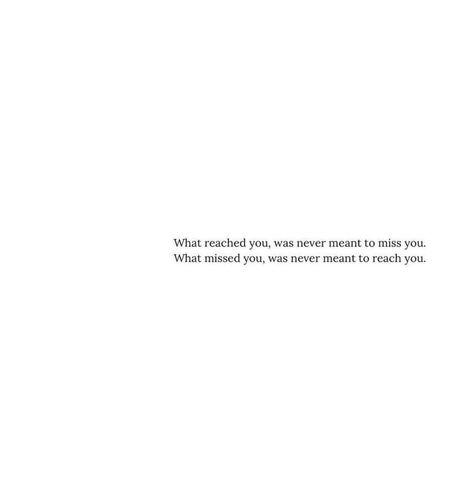 Never Meant Anything To You Quotes, The One Meant For You, Its Different Now Quotes, What’s For Me Quotes, Quotes About What Is Meant For You, You Will Never Forget Me Quotes, You Know Where To Find Me Quotes, Meant To Be Single Quotes, What’s Meant To Be Will Be Quotes