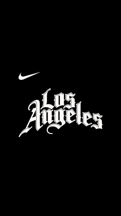 Nike Hd Wallpaper, Logo Eye, The Weeknd Wallpaper Iphone, Los Angeles Wallpaper, Really Cool Wallpapers, Nike Logo Wallpapers, Nike Art, Joe Black, Cool Nike Wallpapers