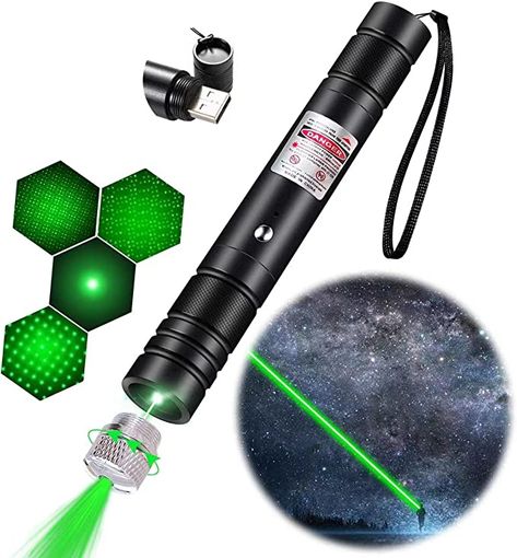 Lazer Pointer, Hiking Cat, Lazer Lights, Cat Laser Toy, Green Laser Pointer, Cat Laser, Laser Pointers, Tech Toys, Laser Pointer