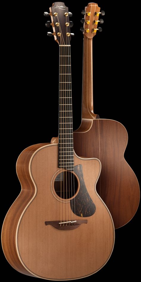 Lowden Pierre Bensusan Old Lady Old Guitar, Taylor Guitars Acoustic, Famous Guitarists, Acoustic Guitar Photography, Learn Guitar Chords, Luthier Guitar, Taylor Guitars, Guitar Practice, Guitar Photography