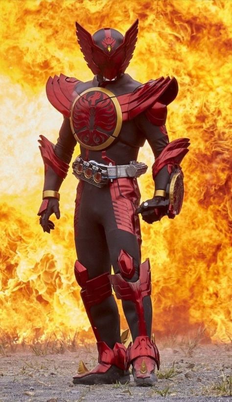 Costume Concepts, Boyfriend Birthday Quotes, Kamen Rider Ooo, Character Sheets, Character Sheet, Super Sentai, Life Goes On, Kamen Rider, Marvel Dc