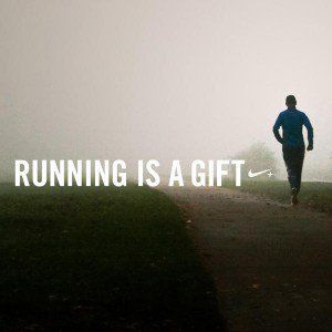 Running Quotes Run Forest Run, I Love To Run, Run For Your Life, Sup Yoga, Michelle Lewin, Running Quotes, Running Inspiration, Crossfit Games, Keep Running