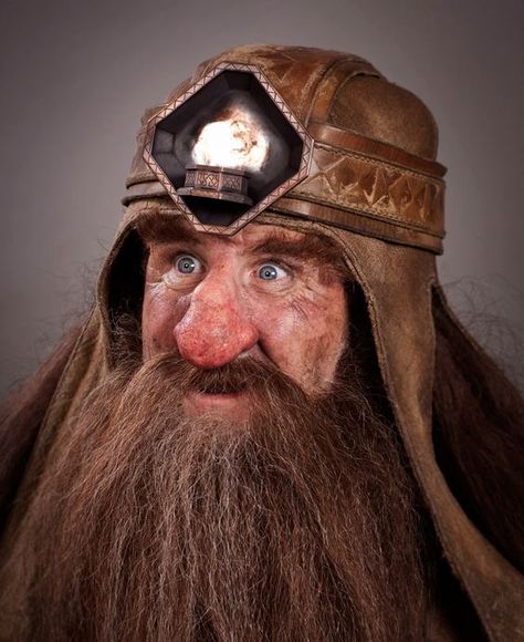 dwarf miner - Google Search: Larp Costume, The Elder Scrolls, Fantasy Races, Modern Fantasy, High Fantasy, Fantasy Warrior, Middle Earth, Tolkien, Free Website