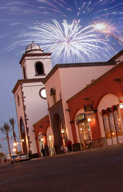 Lynwood, CA (Lynwood Marketplace) Lynwood California, Nice Architecture, Electrical Contractor, South Gate, Los Angeles Area, California Dreaming, Cali, Beautiful Places, Places To Visit