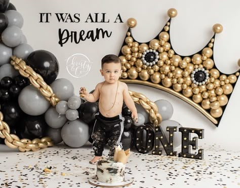 Notorious One, Hip Hop Birthday Party, Baby Boy Birthday Themes, Baby First Birthday Themes, Boys First Birthday Party Ideas, Boys 1st Birthday Party Ideas, Baby Boy 1st Birthday Party, Baby Birthday Themes