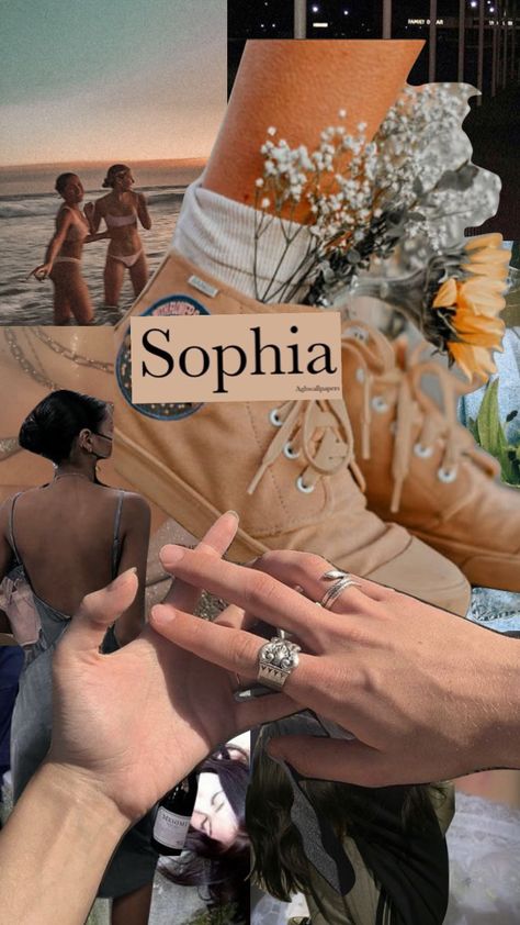 Sophia Core Aesthetic Wallpaper, Sophia Aesthetic Core, Bhumika Core, Elliana Core, Tanishka Core, Andjela Core, Sophiacore Aesthetic, Ksenia Core, Sofia + Core + Aesthetic