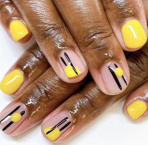 Nail Art Short, Sassy Nails, Instagram Nails, Neutral Nails, Hot Nails, Luxury Nails, Fire Nails, Chic Nails, Dope Nails