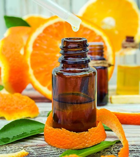 6 Best Uses Of Orange Essential Oil & How to Make Your Own Selling Essential Oils, Wild Orange Essential Oil, Essential Oils For Colds, Muscle Abdominal, Essential Oils For Skin, Aromatherapy Gifts, Hibiscus Tea, Lemon Oil, Wild Orange