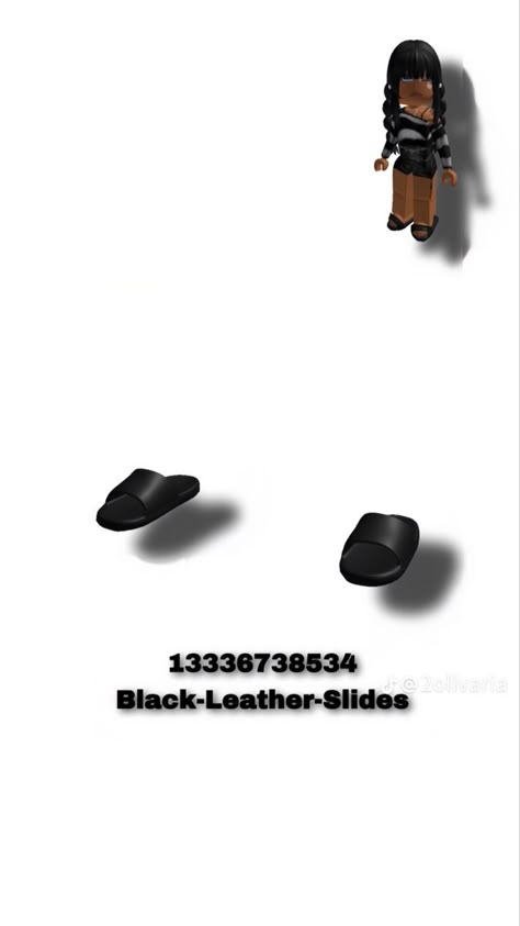 Codes For Slippers, Berry Ave Slides Code, Berry Avenue Sandals Code, Berry Avenue Codes Shoes Black, Bloxburg Sandals Codes, Slides Codes For Berry Ave, Berry Ave Shoes, Shoe Codes For Berry Ave, Shoes Codes For Berry Ave