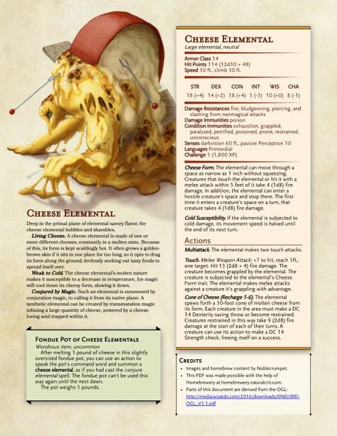 Dragon Recipe, Monster Food, Dnd Stats, Kitchen Witch Recipes, Monster Artwork, Dnd World Map, D D Monsters, Dnd Dragons, Dungeons And Dragons Game