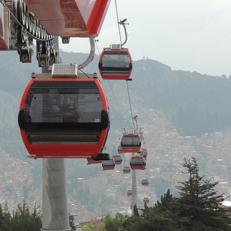 Transport Aesthetic, Cable Car, Gondola Lift, Trampoline Park, Cable Cars, Ski Lift, New City, Ski Trip, Car Photography