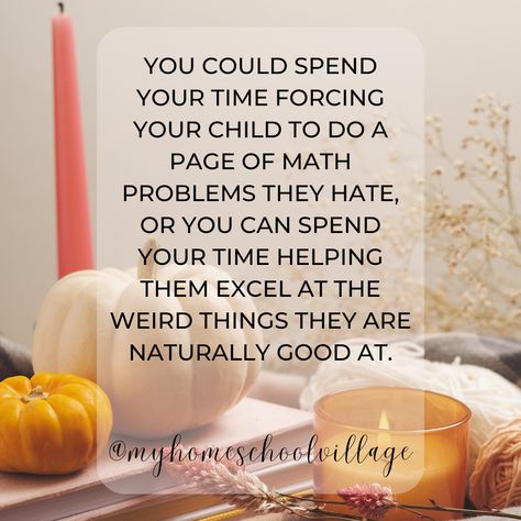 You’ll probably have some of both, but the important thing is not to focus on where your child may be lacking but to encourage learning in all aspects of their life.   #homeschooltips #prohomeschooler #homeschoolhelp #homeschoolquotes #quotes #parenting Unschooling Quotes, Homeschooling Quotes, Homeschool Humor, Quotes Parenting, Homeschool Quotes, Kids Quotes, Homeschool Kids, Homeschooling Ideas, Homeschool Help