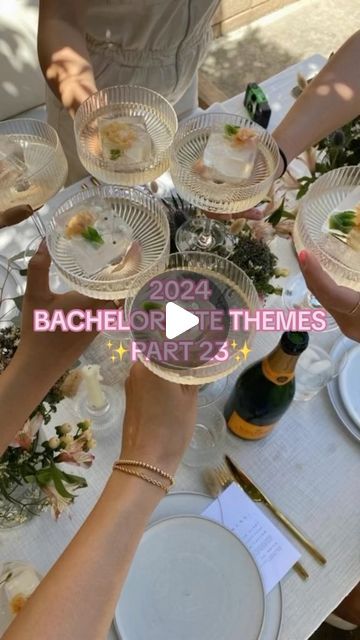 Bachelorette Favors & cups on Instagram: "✨💖Hey, brides and bridesmaids, we’ve got your bachelorette ideas and custom bachelorette favors covered!! 💖✨   Italian Summer - Part 23💛🍊🥂  SAVE this for your bachelorette & SEND it to your bridal party💕 FOLLOW us @sassyandcodesigns for more unique bachelorette themes and favors (customizable to ANY theme) in our @etsy shop! 💖✨  #bachelorette #bride #bacheloretteideas #bachelorettethemes #bacheloretteparty #bachelorettepartyideas #bacheloretteplanning #weddingplanning #bachelorettemoodboards #bacheloretteweekend #bacheloretteinspo  #bacheloretteinspiration #hensparty #henspartyideas #trendybachelorette #uniquebachelorette #bachelorettepartyideas #bachelorettefavors #bachelorettecups #wedding #2024bride #2024wedding #bachparty #brideinspirati Italian Summer Bachelorette, Italian Bachelorette, Unique Bachelorette Party Themes, Unique Bachelorette Party Ideas, Bachelorette Party Unique, Italian Themed Parties, Bachelorette Inspo, Bachelorette Cups, Bachelorette Planning