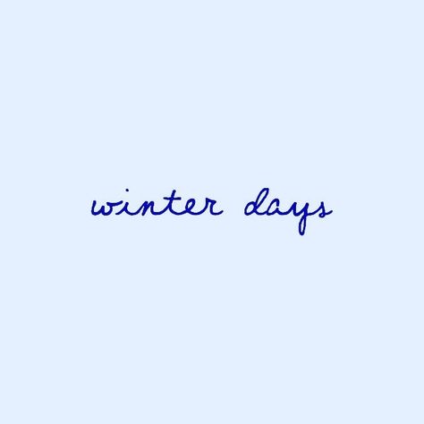 Blue January Aesthetic, Blue Christmas Widget Aesthetic, Winter Blue Wallpapers Aesthetic, Aesthetic Winter Widgets Blue, Winter Widgetsmith, Blue Winter Widgets, Winter Widgets Aesthetic, Blue Christmas Astethic, Winter Aesthetic Blue