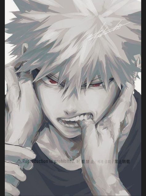 How To Draw Bakugou Hair, Bakugou Katsuki Drawing, Katsuki Bakugo Fanart, Bakugo Fan Art, Katsuki Bakugou Fanart, Bakugo Katsuki Fanart, Bakugo Hot, Buda Wallpaper, Bakugo Katsuki Fanart Cute