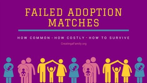 Failed Adoption, Private Adoption, Adoption Resources, Adopted Children, Open Adoption, Foster Care Adoption, Real Parents, Adoptive Parents, Parenting Fail