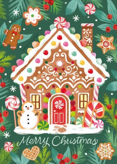 Christmas Art Aesthetic, Christmas Pfps Aesthetic, Kids Christmas Art, Crafts For Adults Christmas, Cool Christmas Lights, Christmas Gifts Wrapping, Merry Christmas Art, Christmas Craft Decor, Christmas Pfps