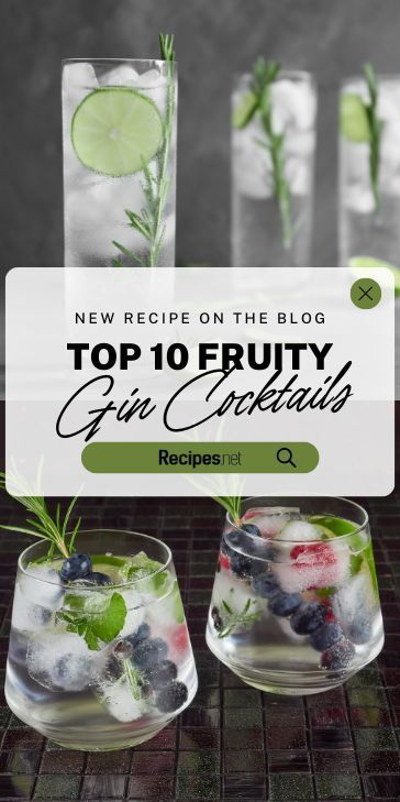 Strong Fruity Alcoholic Drinks with gin Gin Mixed Drinks Recipes, Gin Mixed Drinks, Fruity Alcoholic Drinks, Mixed Drinks Alcoholic, Cocktail Recipes Summer, Gin Alcohol, Gin Based Cocktails, Mocktail Ideas, Pork Spices