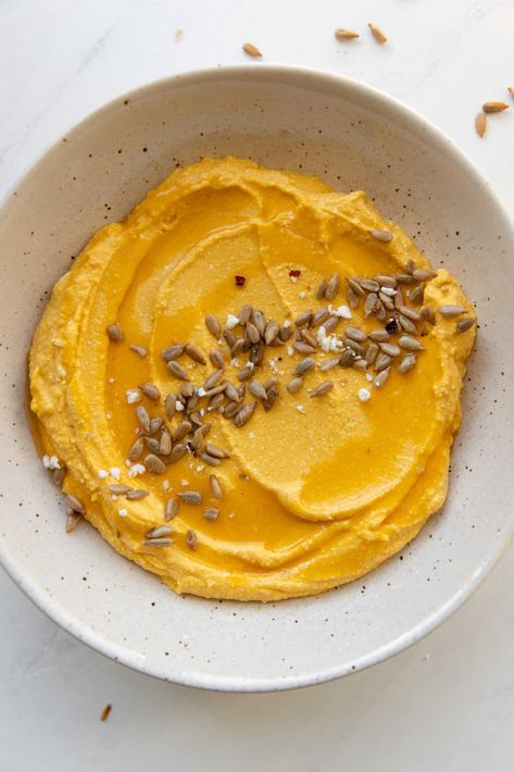 pumpkin whipped feta dip Pumpkin Feta Dip, Pumpkin Whipped Feta Dip, Peanut Butter Oreos, The Palatable Life, Palatable Life, Pumpkin Feta, Dip Appetizers, Whipped Feta Dip, Greek Yogurt And Peanut Butter