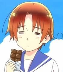 Italy Hetalia, Hetalia, Anime Character, Google Search, Italy, Anime