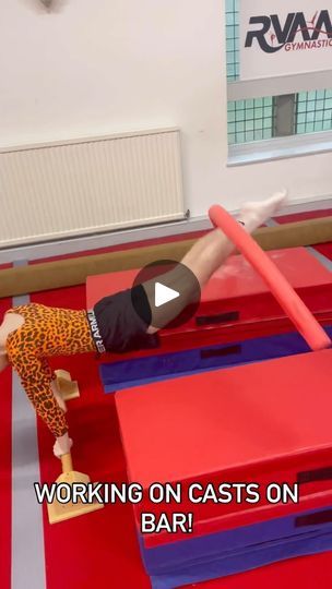 Cast Drills Gymnastics, Gymnastics Drills, Gymnastics Coaching, Paris Hilton, Gymnast, Drills, Gymnastics, Coaching, It Cast