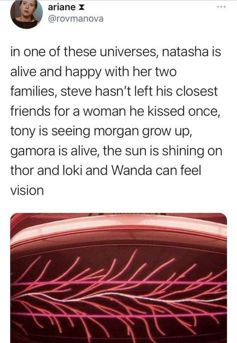 Marvel Women Art, Marvel Bunch, Funny Marvel Memes, Univers Dc, Marvel Quotes, Marvel Images, Marvel Avengers Movies, Marvel Avengers Funny, Dc Memes