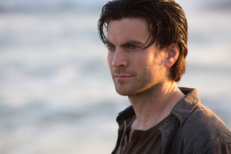 Wes Bentley, Knight Of Cups, Kylie Jenner Makeup, Charming Man, New Girlfriend, Christian Bale, Movie Genres, Cate Blanchett, New Images