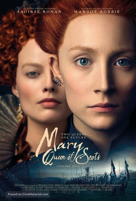 Period Drama Movies, Marvel Movie Posters, Beau Film, Film Netflix, Septième Art, Queen Of Scots, Mary Stuart, Mary Queen Of Scots, Movie Posters Design