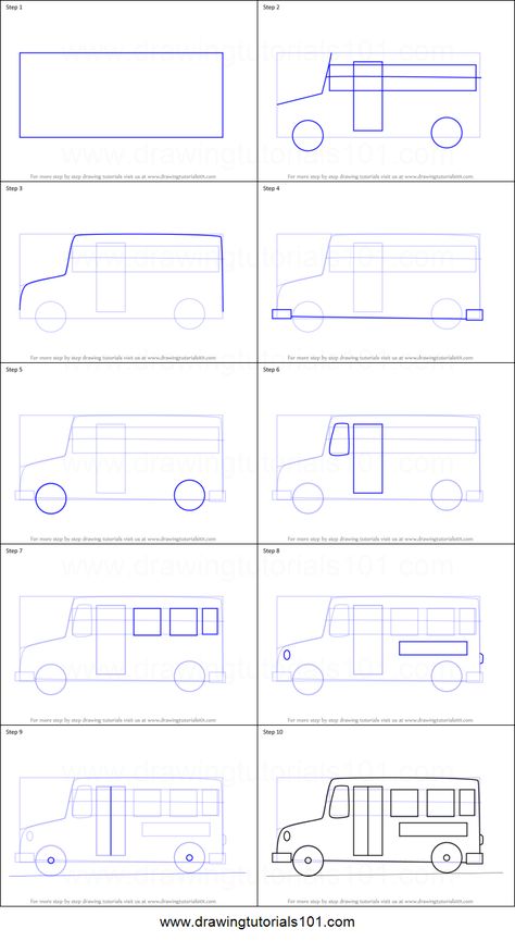 School Bus Printable, Preschool Weather Chart, School Bus Drawing, How To Drow, Bus Drawing, Work Poster, School Bus House, Preschool Weather, Weather Chart